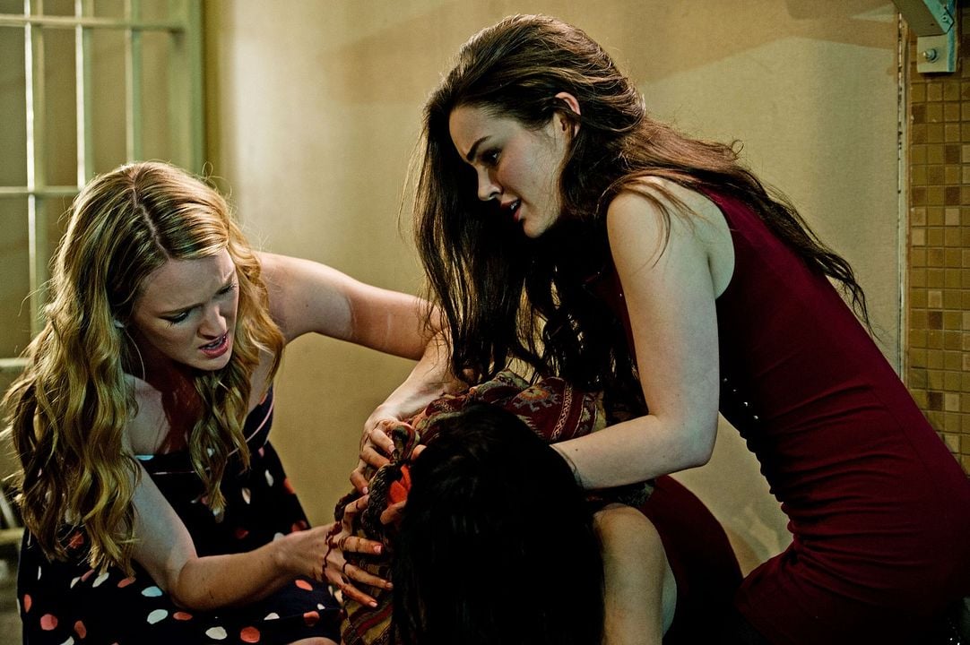 Jurassic City : Fotoğraf