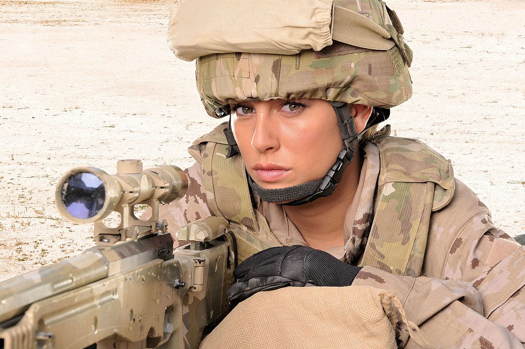 Fotoğraf Blanca Suárez