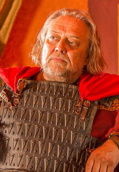 Fotoğraf Alan C. Peterson