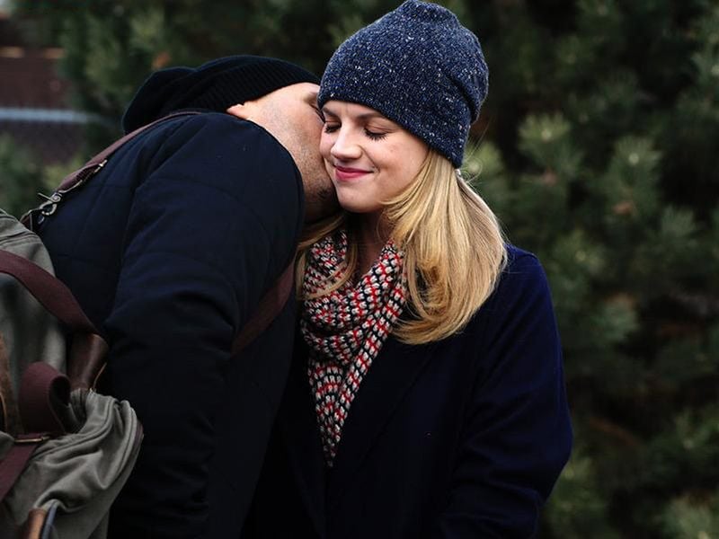 Fotoğraf Kara Killmer