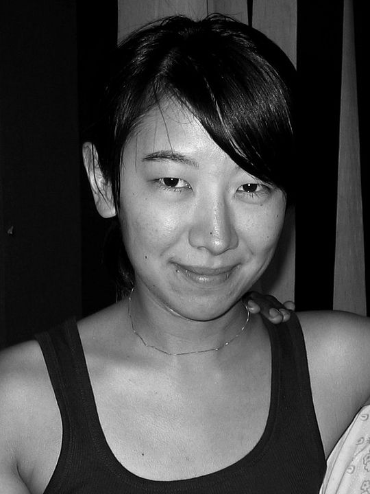 Afiş Lynn True