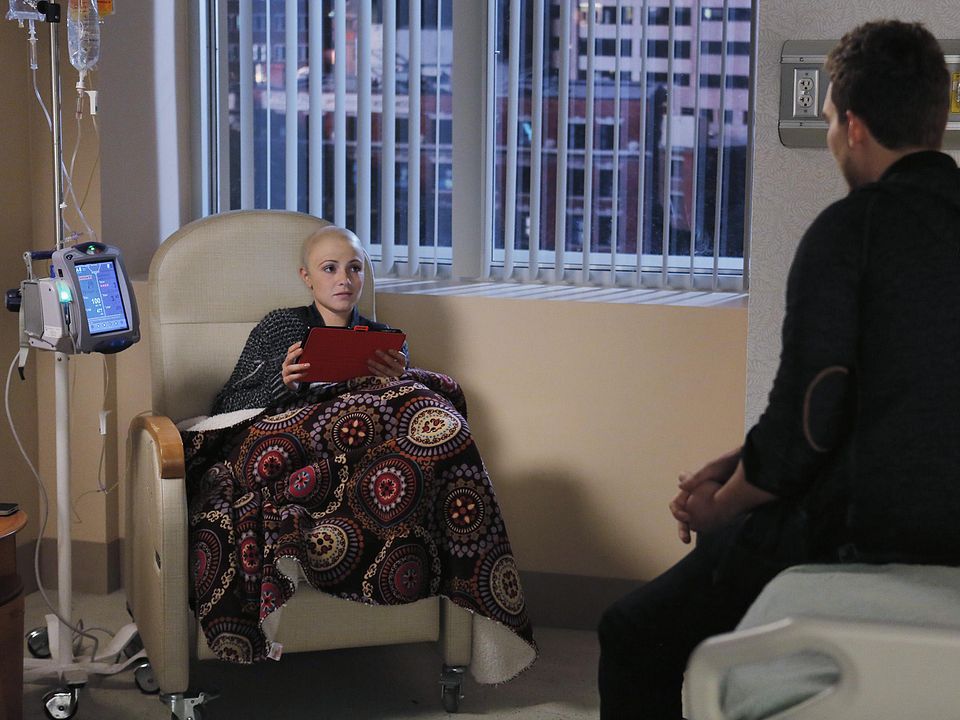 Chasing Life : Fotoğraf Italia Ricci