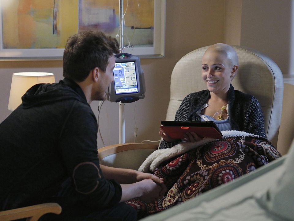 Chasing Life : Fotoğraf Italia Ricci