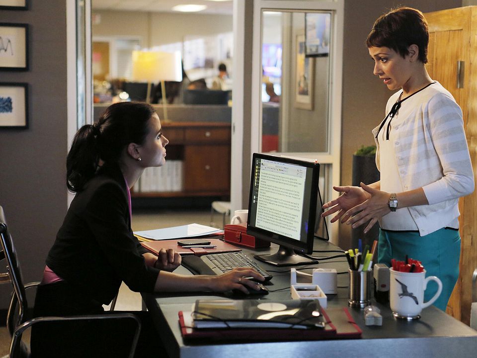 Fotoğraf Italia Ricci