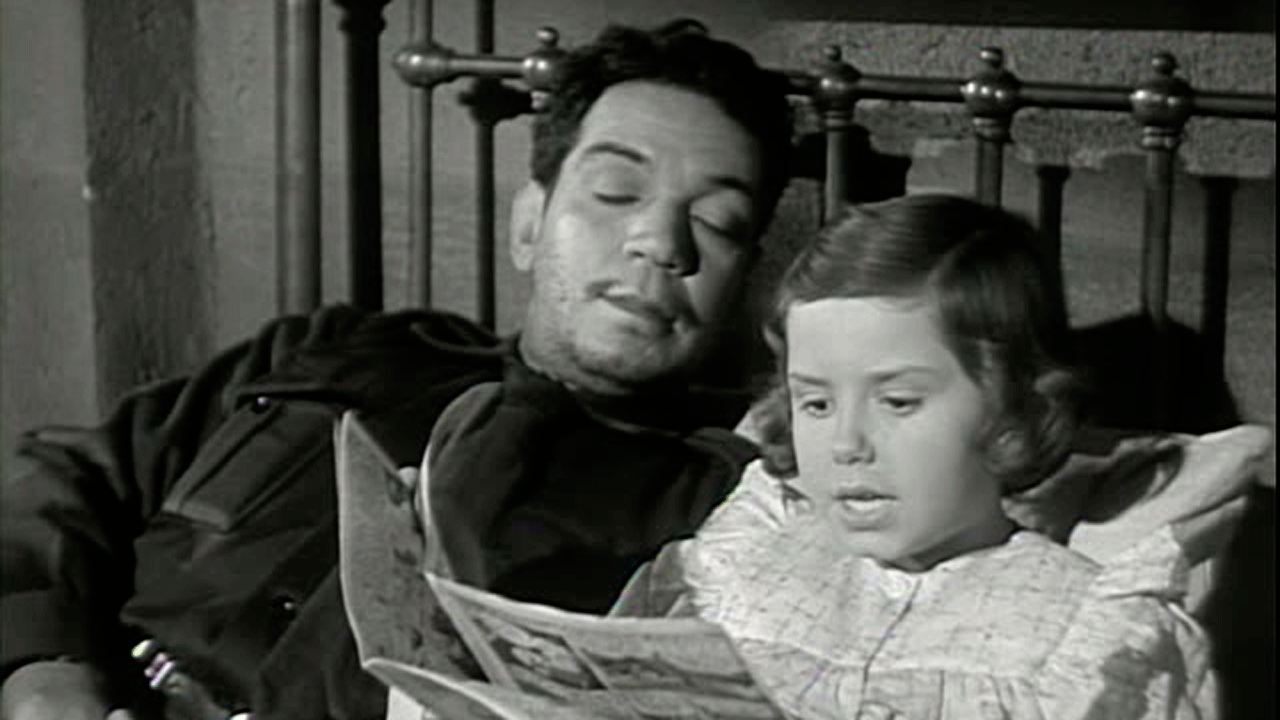 Fotoğraf Mario Moreno