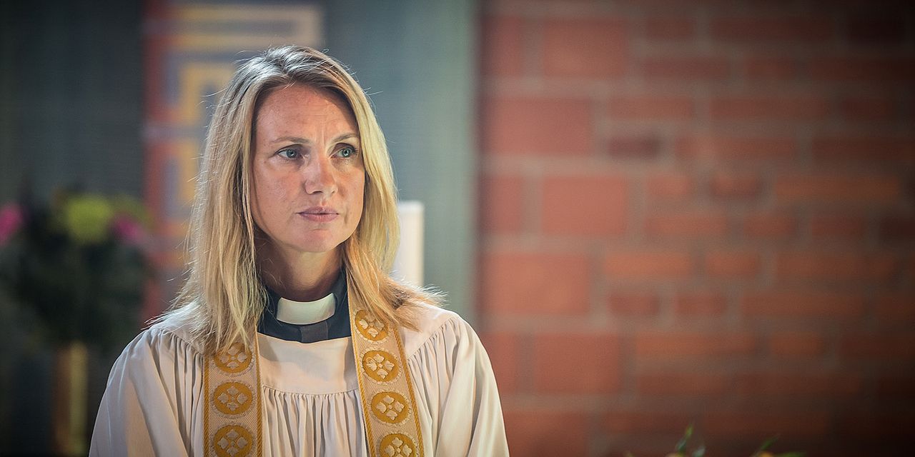 Fotoğraf Tanja Lorentzon