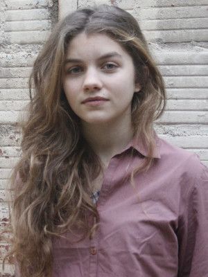 Afiş Galatea Bellugi