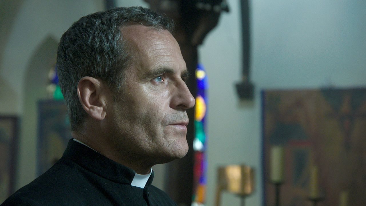 Fotoğraf Antoine Chappey