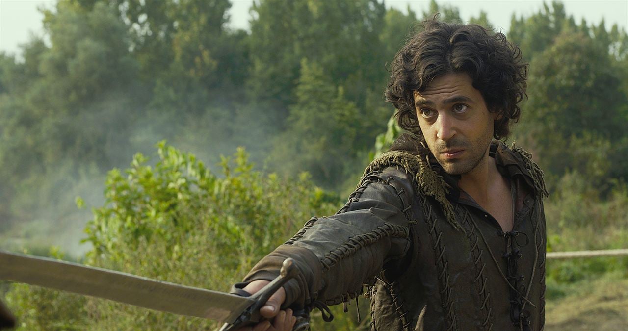 Fotoğraf Max Boublil