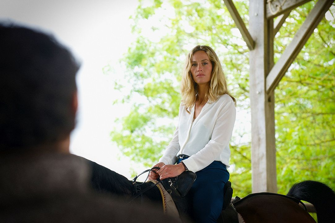 Fotoğraf Cécile de France