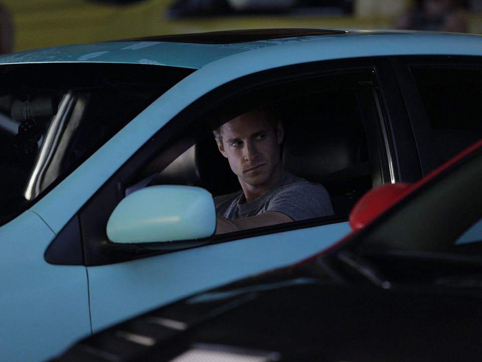 Fotoğraf Alex Ashbaugh