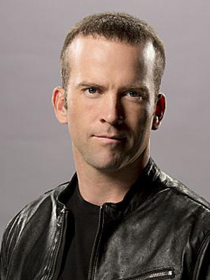 Afiş Lucas Black