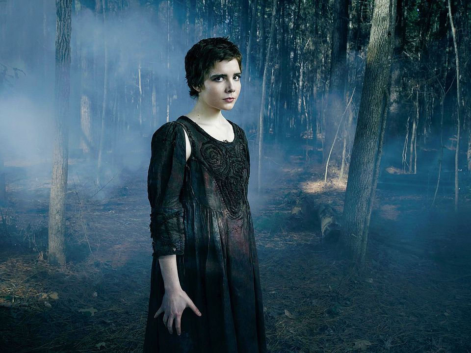 Fotoğraf Elise Eberle