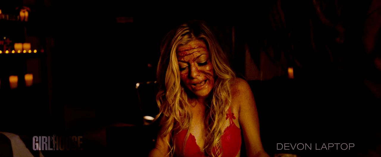 Fotoğraf Alyson Bath