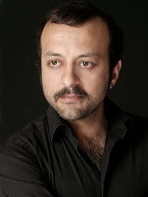 Afiş Murat Bülent Atacan