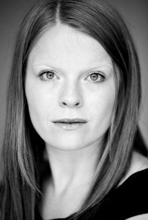 Afiş Signe Egholm Olsen