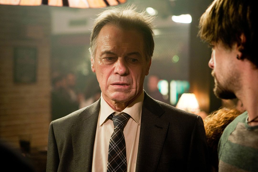 Fotoğraf Miguel Angel Sola