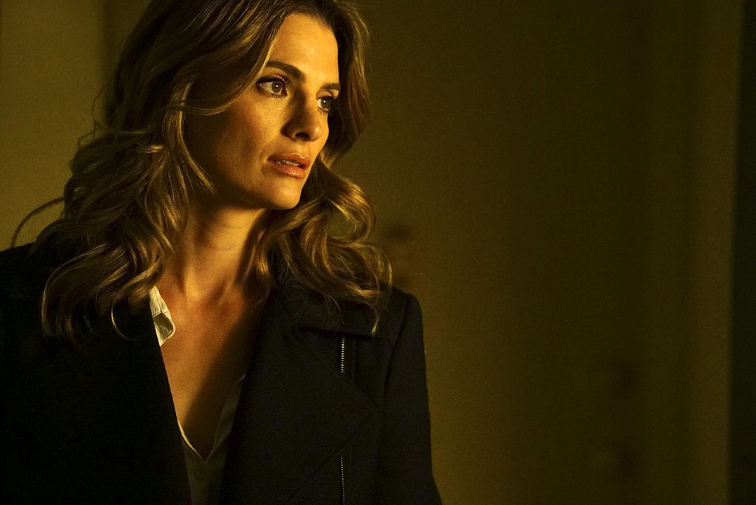 Fotoğraf Stana Katic