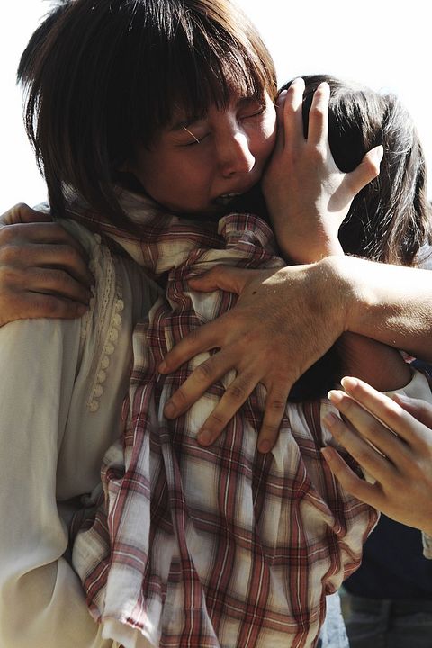Mong-ta-joo : Fotoğraf