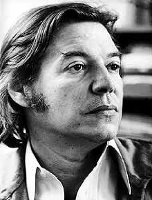 Afiş Antonio Carlos Jobim