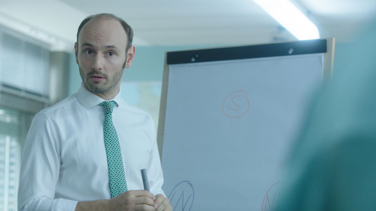 Fotoğraf Leon Ullrich