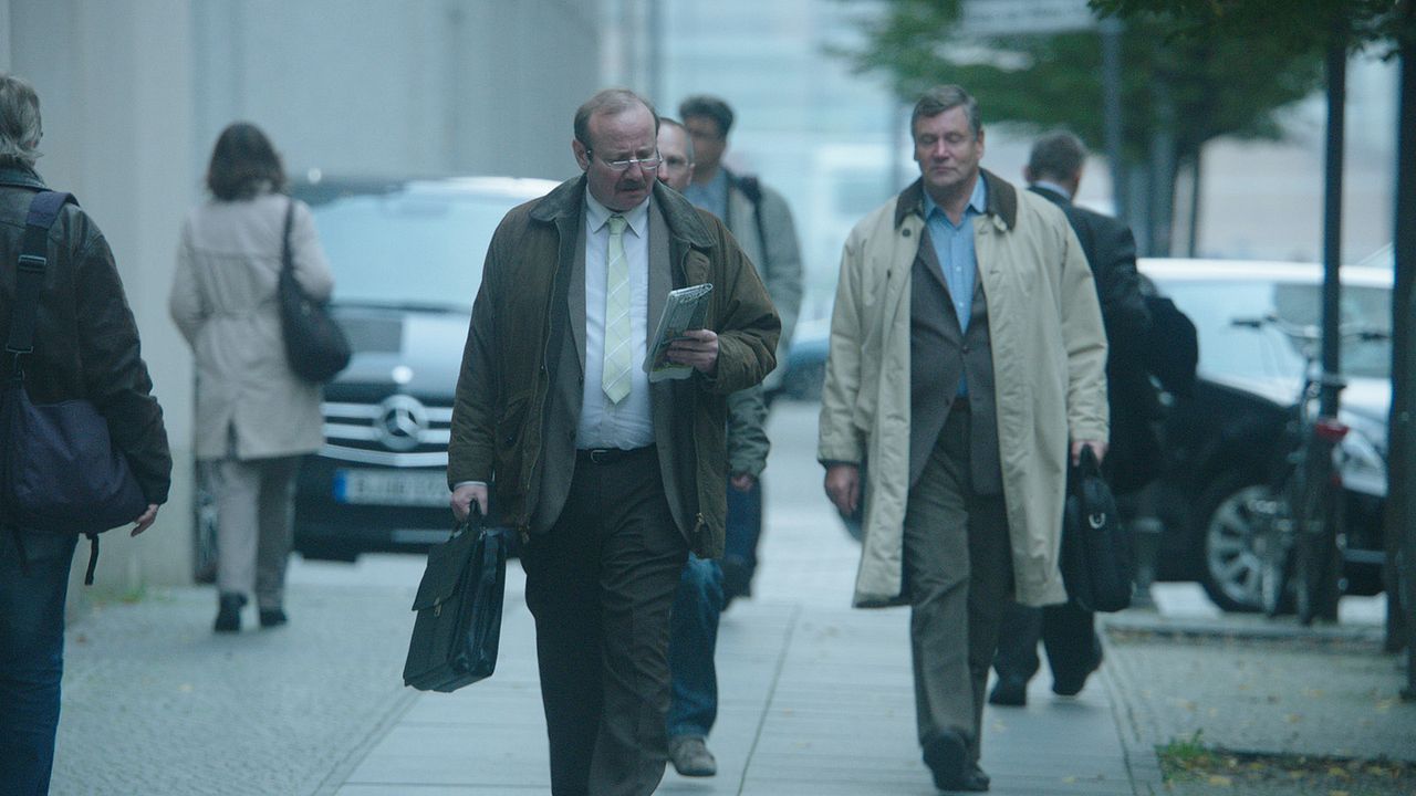 Fotoğraf Rainer Reiners