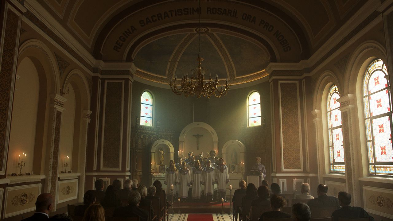 Sebahat ve Melahat : Fotoğraf