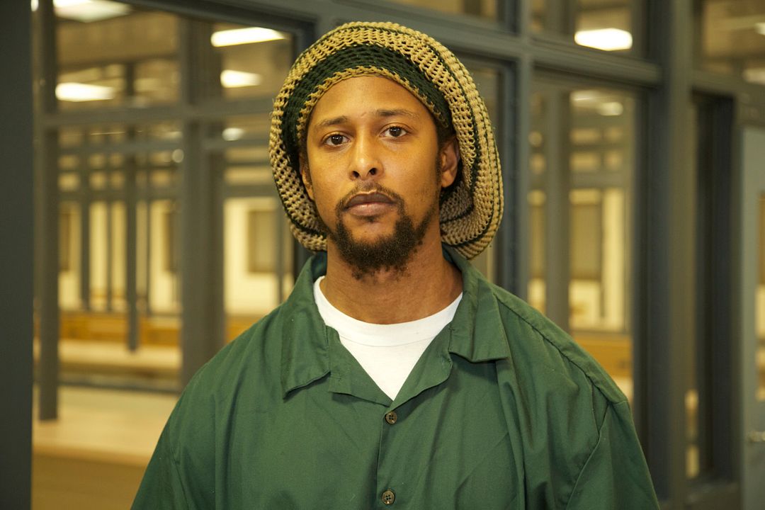 Escobar: Kayıp Cennet : Fotoğraf