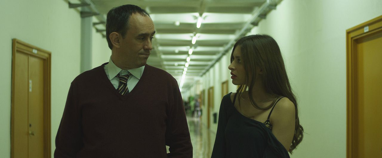 Fotoğraf Ariadna Cabrol