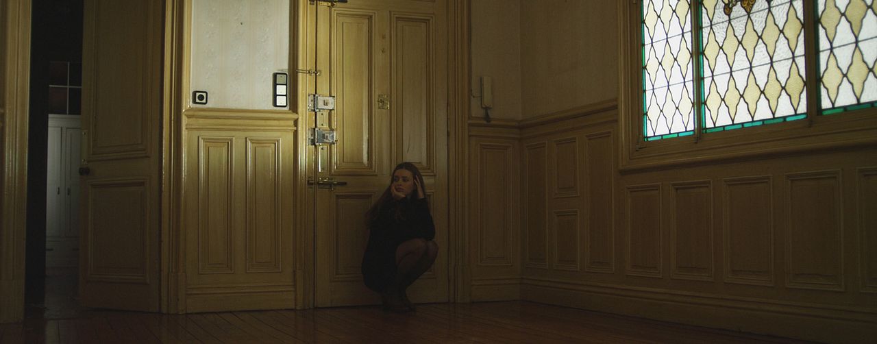 Fotoğraf Ariadna Cabrol