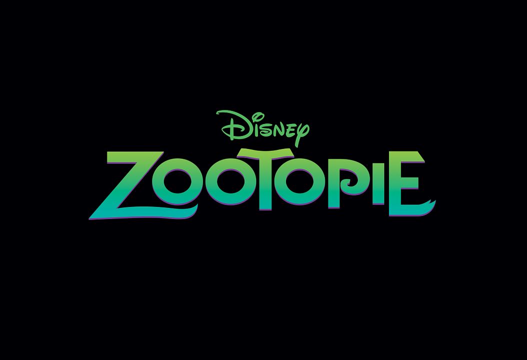 Zootropolis: Hayvanlar Şehri : Vignette (magazine)
