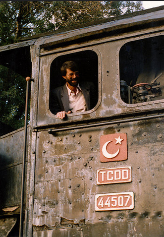 Tepecik Hayal Okulu : Fotoğraf