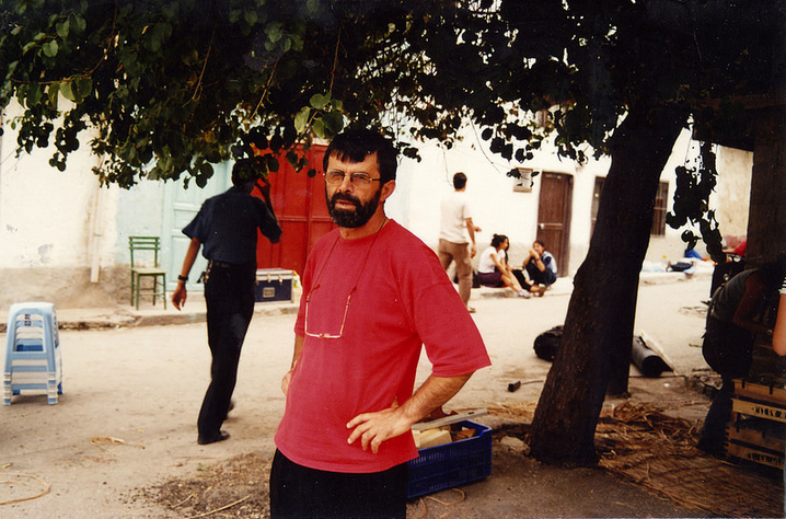 Tepecik Hayal Okulu : Fotoğraf