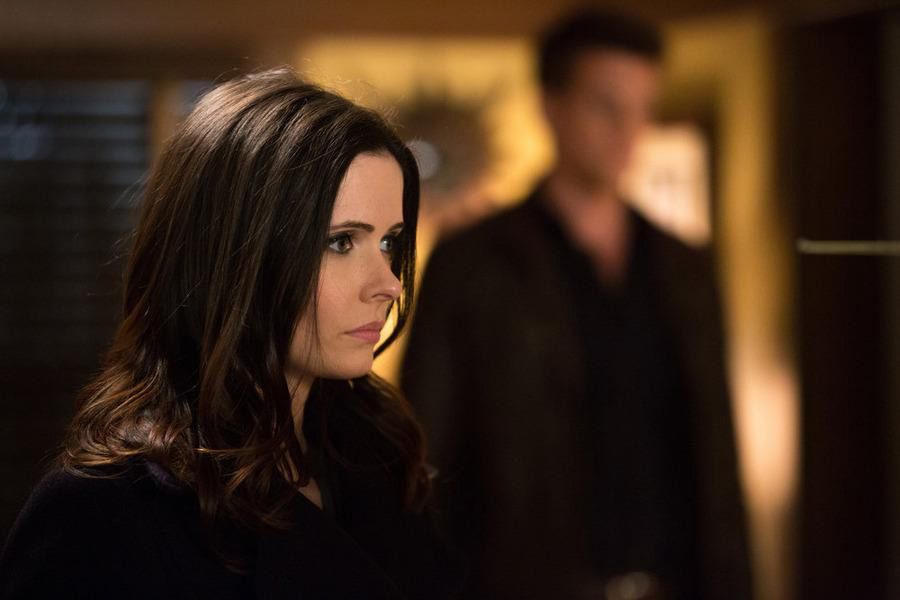 Fotoğraf Elizabeth Tulloch, Nico Evers-Swindell