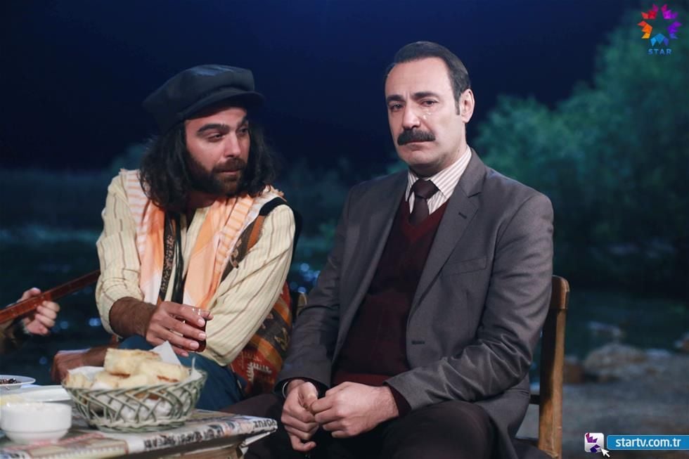 Güzel Köylü : Fotoğraf