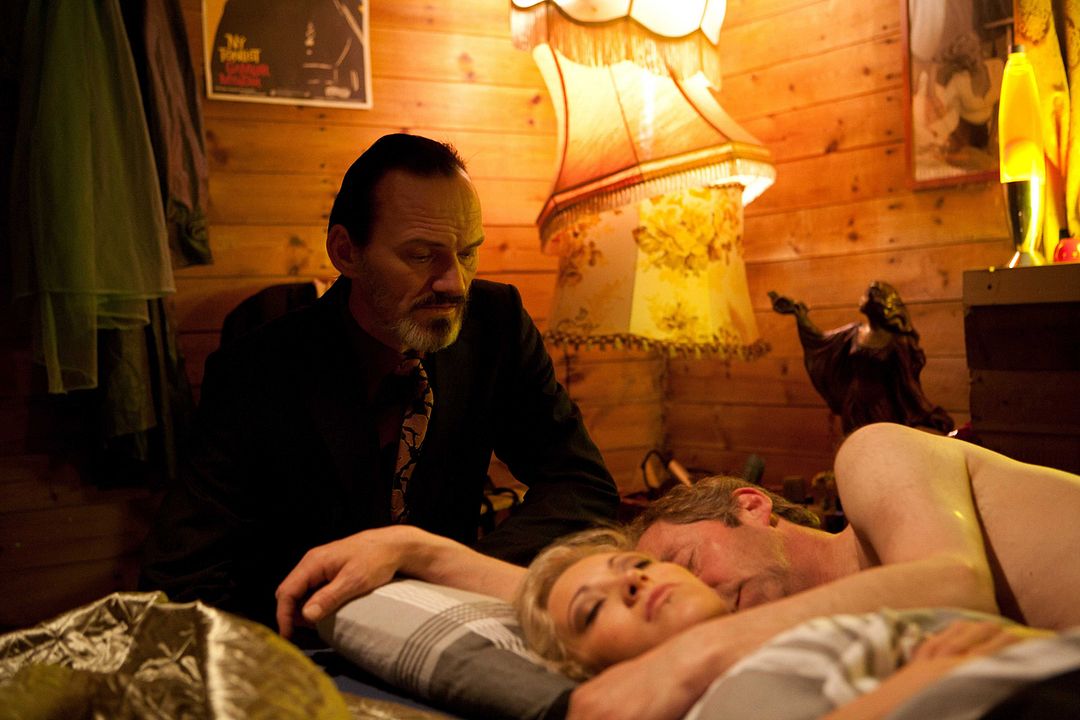 Fotoğraf Ingvar Sigurðsson