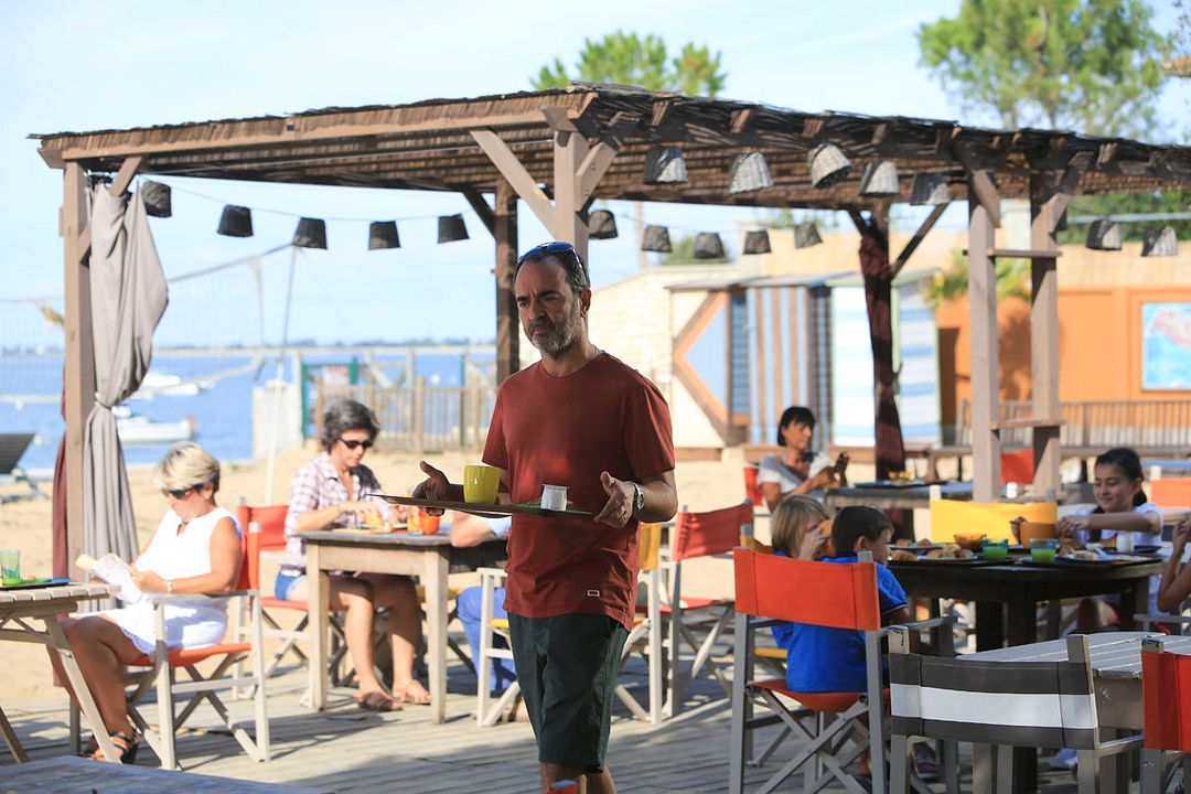 Fotoğraf Bruno Solo