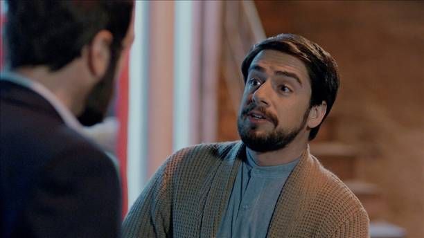 Kertenkele : Fotoğraf