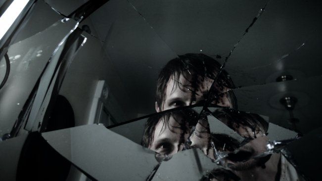 Fotoğraf Shane Johnson