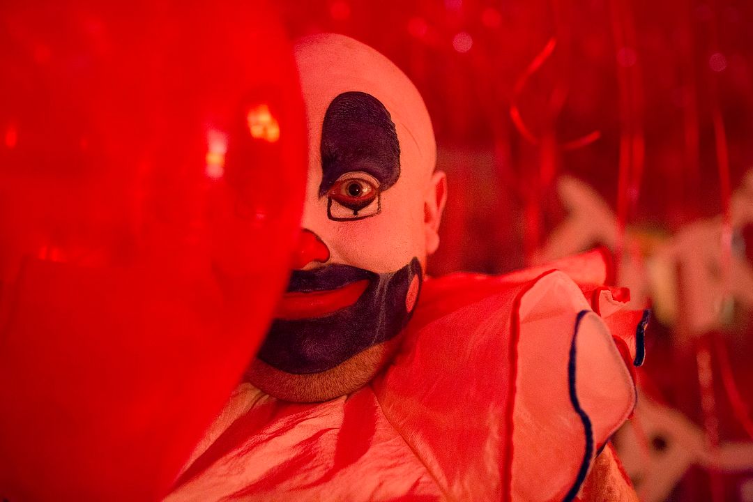 Ölümcül Kayıt : Fotoğraf