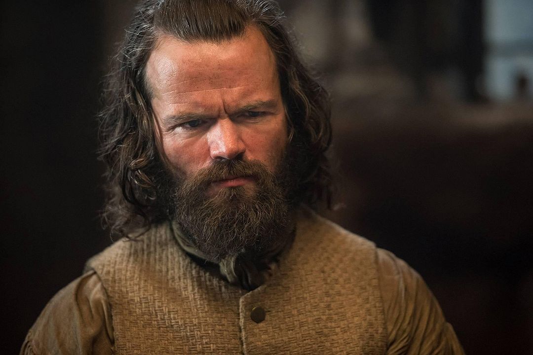 Fotoğraf Stephen Walters