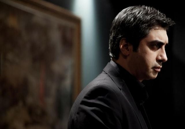 Kurtlar Vadisi Pusu : Fotoğraf