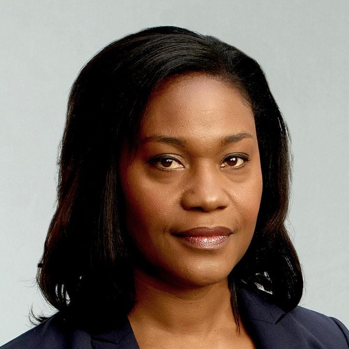 Game of Silence : Fotoğraf