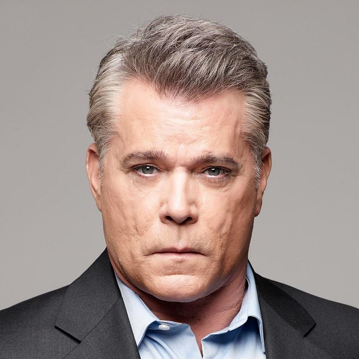 Fotoğraf Ray Liotta