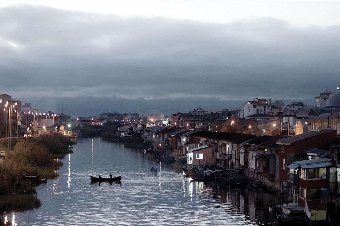 Nahid : Fotoğraf