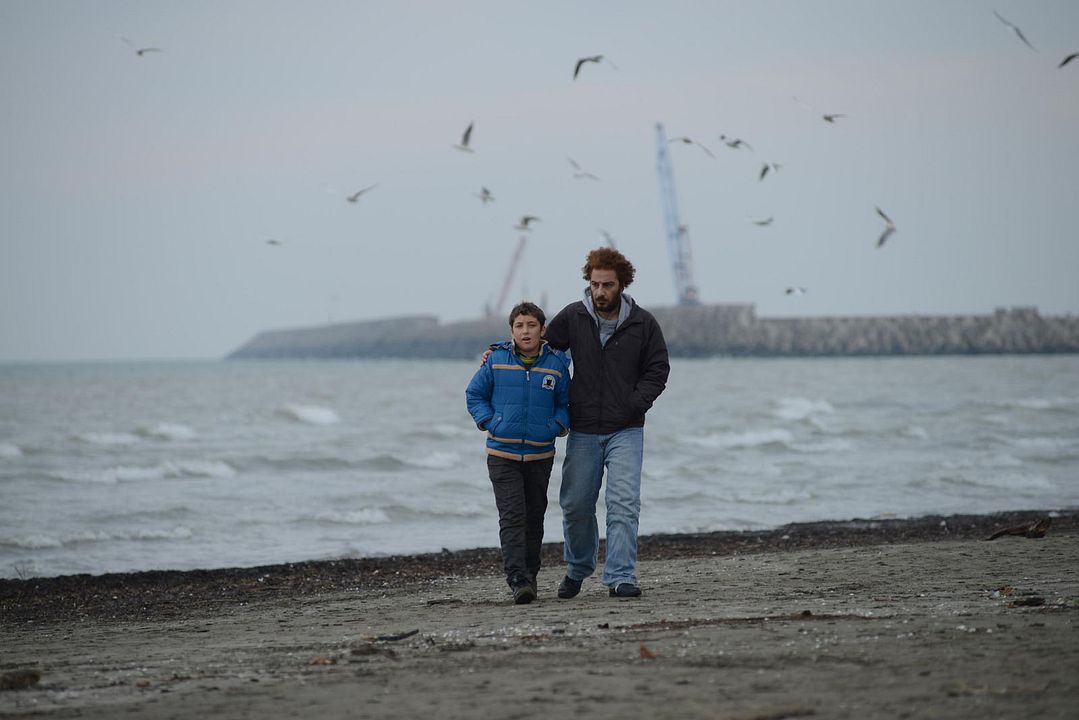 Nahid : Fotoğraf