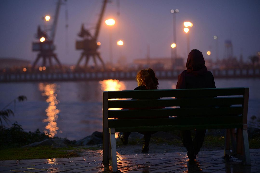 Nahid : Fotoğraf