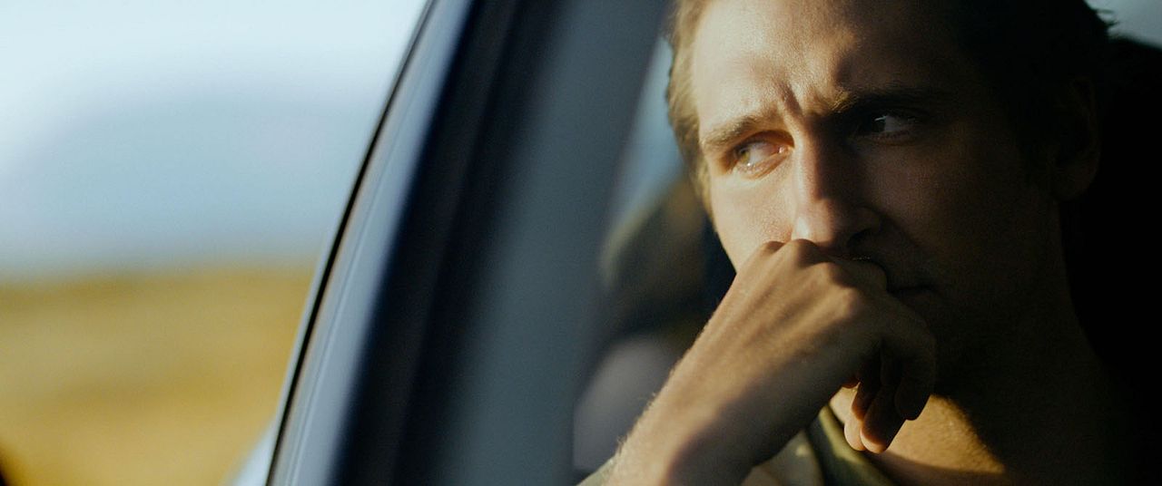 Güneş Tepedeyken : Fotoğraf Goran Marković