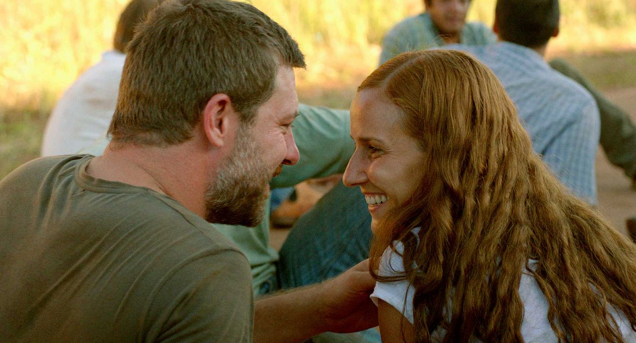 Fotoğraf Geert Van Rampelberg