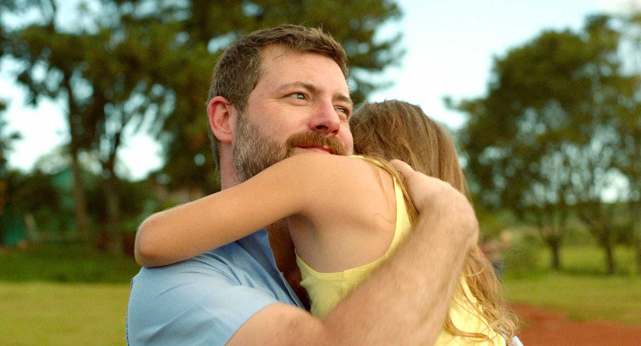 Fotoğraf Geert Van Rampelberg